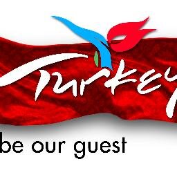 Your guide to Turkish Culture and Tourism