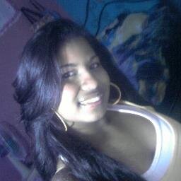 musica,vaile,rumbiar robar miradas y corazones.. 3 :-*
