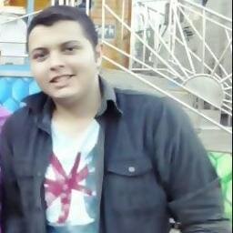 Eu gosto do impossível, tenho medo do provável, dou risada do ridículo e choro porque tenho vontade, mas nem sempre tenho motivo.
