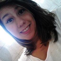 , 15 anos  . FOCO FORÇA FÉ ' ;p