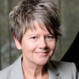 KeepingUpBlog's profile picture. food. photography. life https://t.co/pQHVM7zBBc