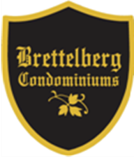 Brettelberg Condominiums is a ski in, ski out condominium complex & hotel at Sunlight Mountain Resort! http://t.co/JRPGJ176El Glenwood Springs, CO