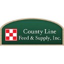 We carry a wide array of products from pet food, livestock feed & supplies, equine feed & supplies, tack & farm supplies. It's your one stop shop!