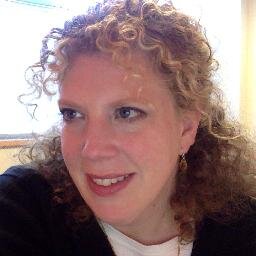 On a never-ending quest to find curly hair products and the perfect handbag. Ad junky. Idea consumer. Reader. Listener. Thinker. Doer. Mother. Wife. Sister.