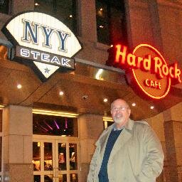 EarlSawyer's profile picture. Cardinals Fan