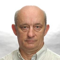 Analyse Morphogestuelle - Négociation conflictuelle