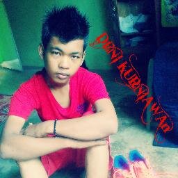 you who follow me, you will have good luck, thank you..,.