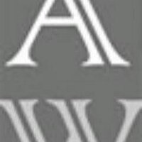 African Writing (@africanwriting) 's Twitter Profile