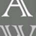 African Writing (@africanwriting) Twitter profile photo African Writing (@africanwriting) Twitter profile photo