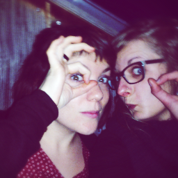 Zaza_Pti_Pois's profile picture. 