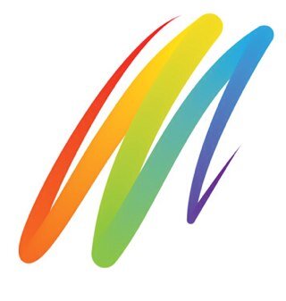 SixthFormOSA's profile picture. 