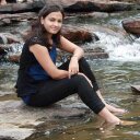 Nancy Soni - @NancySoni8 - Twitter