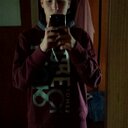 Laurence Otto - @laurence_otto - Twitter