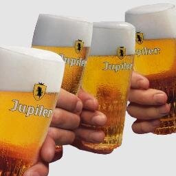 hoi