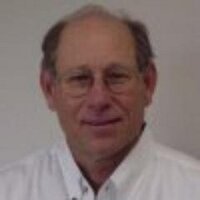Joseph Weiss (@josephweissblog) 's Twitter Profile
