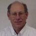 Joseph Weiss (@josephweissblog) Twitter profile photo