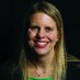 Kimberly Rubenstein (@krubenstein) Twitter profile photo