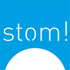 stom! = steur online marketing, het online bureau van @steurtje in Tilburg. #wordpress #socialmedia #emailmarketing. ben slim, kies stom!