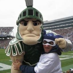 Lockster22's profile picture. The Master of Subterfuge and champion of the Record That's Not a Record.