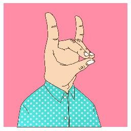designer & illustrator