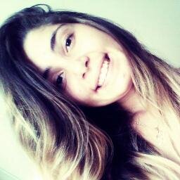 “Não importa quantas moedas você joga na fonte, ou o número de dedos que você cruza. Se não é pra ser, não vai ser.”