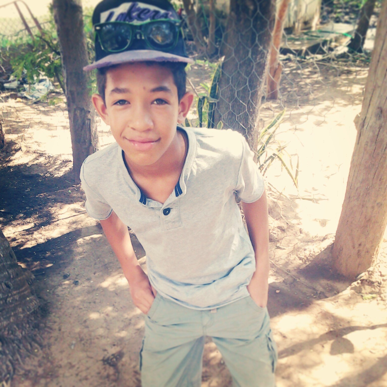 chamakiito0h's profile picture. #Everyday Live Your Thinking Mamix... Muaaaxz?¨(F0ll0w... #Follow In @Instagram #Chamakiito0h...!)