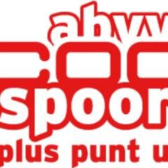 Acod Spoor Limburg opent deze account om iedereen snel te kunnen informeren over het reilen en zeilen in het spoorweglandschap.