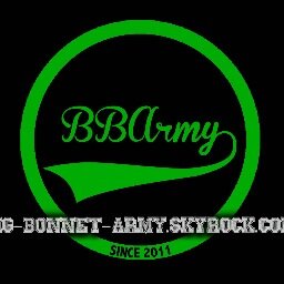 BigBonnetArmy's profile picture. The army of French Boobs ( by http://t.co/dIpwWA3zKH )