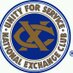 Muskogee Exchange (@xcmuskogee) Twitter profile photo