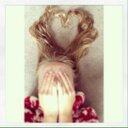 bethany gough - @beth_gough1 - Twitter