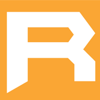 Ruckus (@ruckusmarketing) 's Twitter Profile