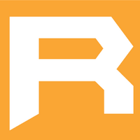 Ruckus(@RuckusMarketing) 's Twitter Profileg