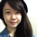 Lisa Tsai - @white_IAM - Twitter