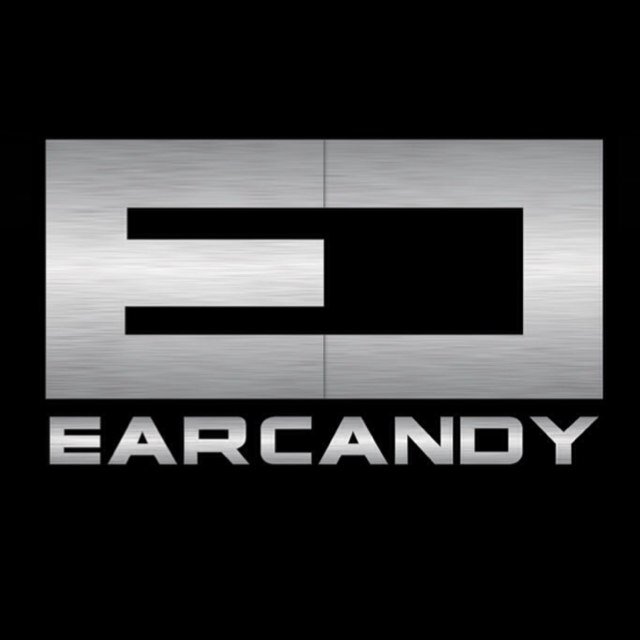 Earcandy Pro