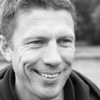 igor ogorodnik (@igorogorodnik) Twitter profile photo