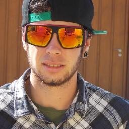 Produtor da Krazy beat