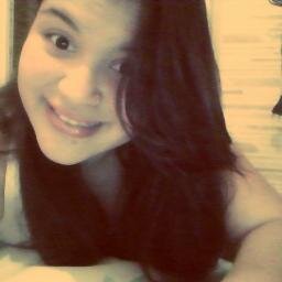 Guiada por Deus ! follow-me?