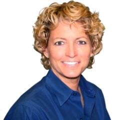 Broker/Owner KPL Select Companies -- Mortgage, Escrow & Property Management