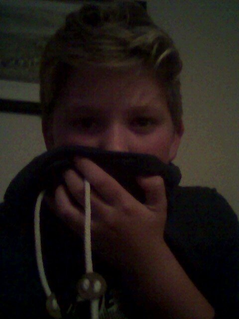voetballend,11jaartjes jong,follow me on instagram(super_kiddo)