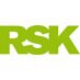 Our role is to source candidates directly for RSK Group.  We rarely outsource to agencies so if you want to work for RSK, visit us at http://t.co/srkkvRr1DH