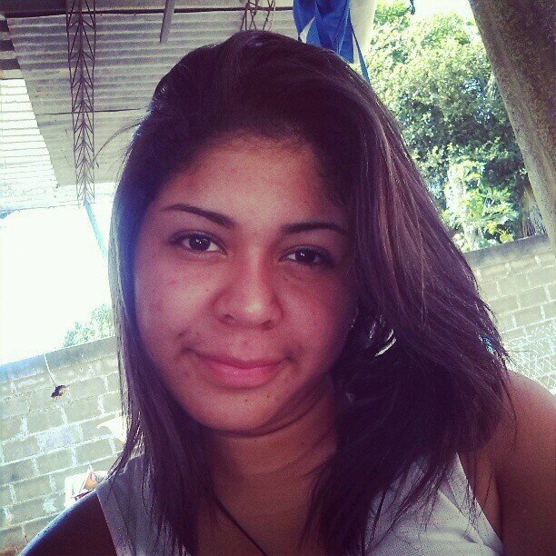 * amo a miley cyrus •_• *voleibolista#9 3, I am Belieber, mi ídolo Justin Bieber   / Gracias mi Señor Jesus confió plenamente en ti ❥