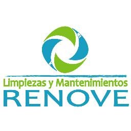 Empresa de Limpieza, Mantenimiento, Jardinería y Piscinas en Alicante con grandes progresos