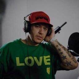 representando nosso maior ídolo