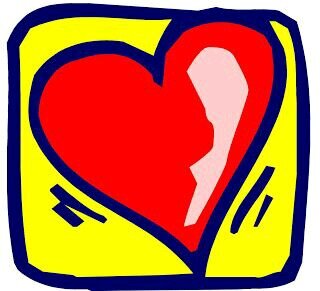 AMOR A PRIMERA VISTA EN LA UAH? CUENTANOSLO TODO POR MD Y LO PUBLICAMOS ;) LOVE IS IN THE UNIVERSITY. ROMANCES UAH
