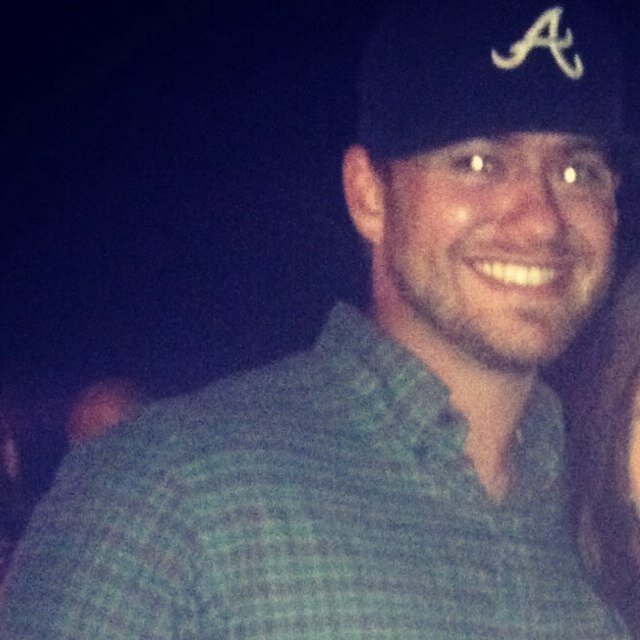 Prattville,al War Eagle Istagram:JLG_III