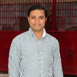 i am ENT surgeon working as assistant professor in medical college  karnataka