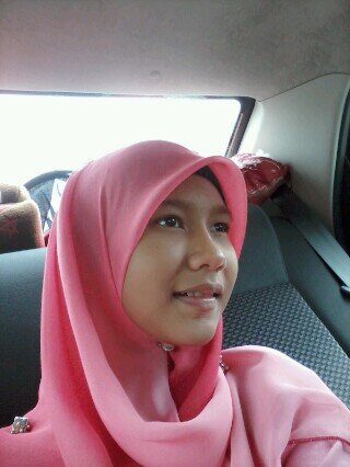 be yourself