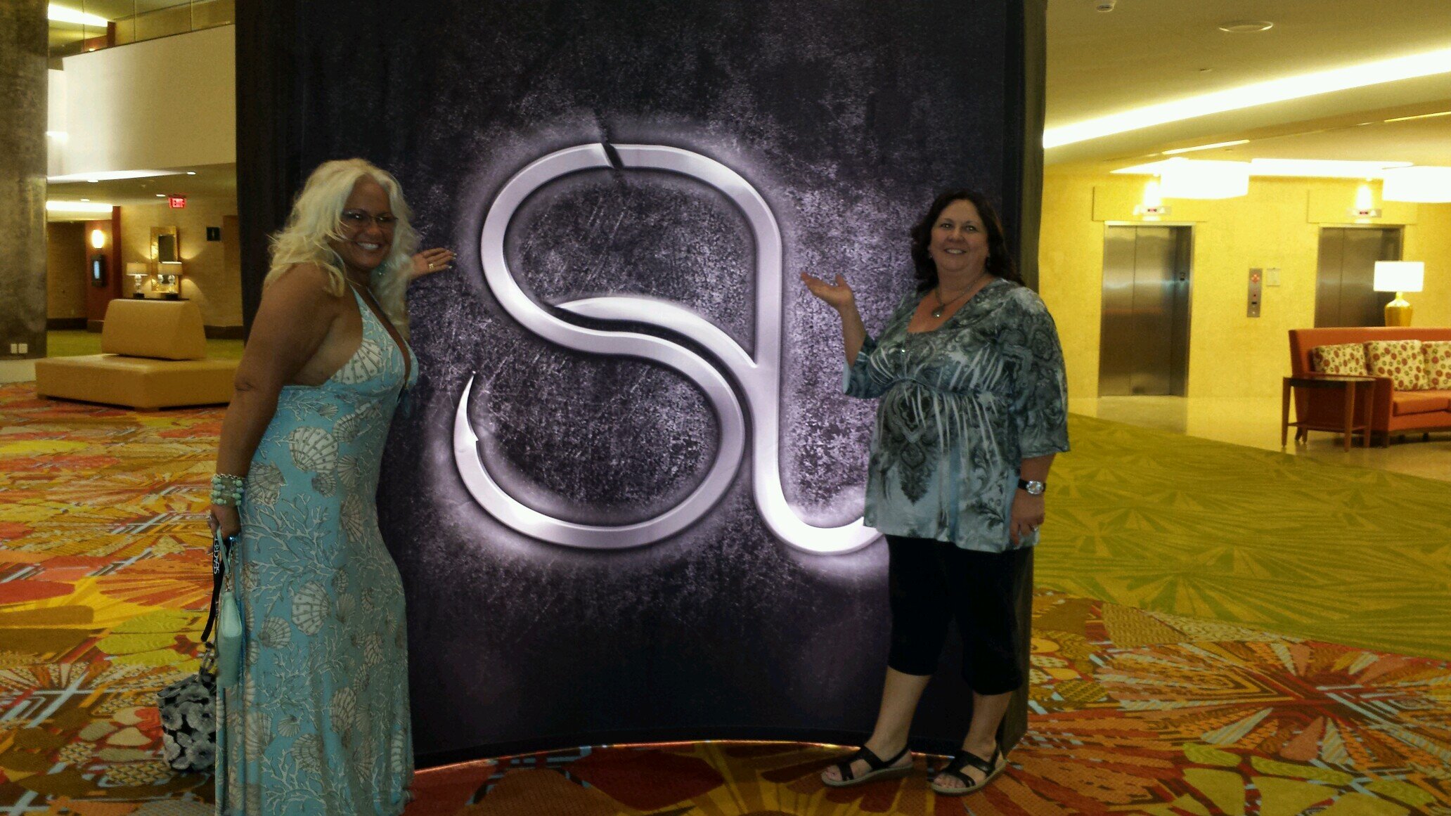 mprove25's profile picture. 