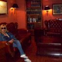 rita marti - @ritamarti1 - Twitter