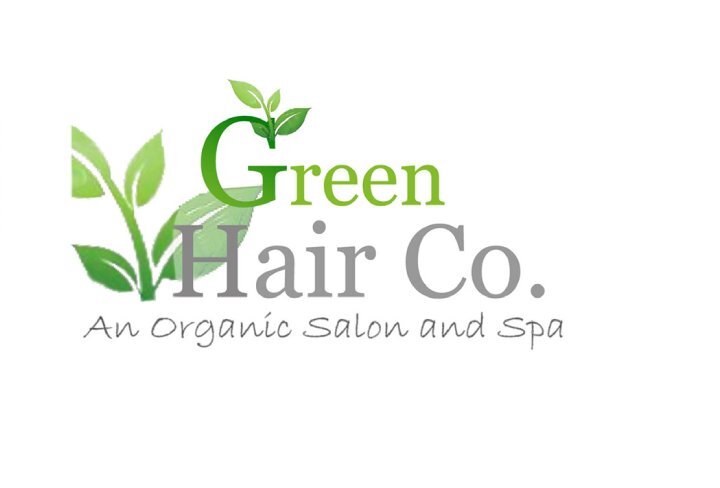 GreenHairCompay's profile picture. Green Hair Co. is proud to be an organic and cruelty-free hair salon based in Massachusetts. We are located in both Sturbridge and Worcester!